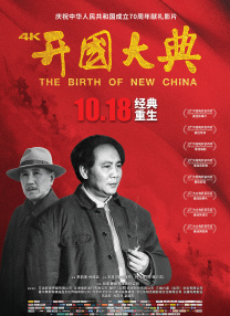 www淫